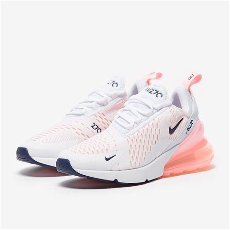 nike air 270 sports direct